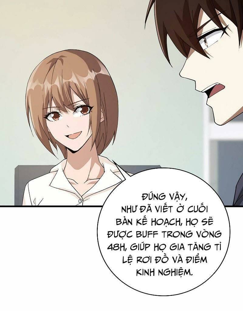Chương 11 - Trang 8