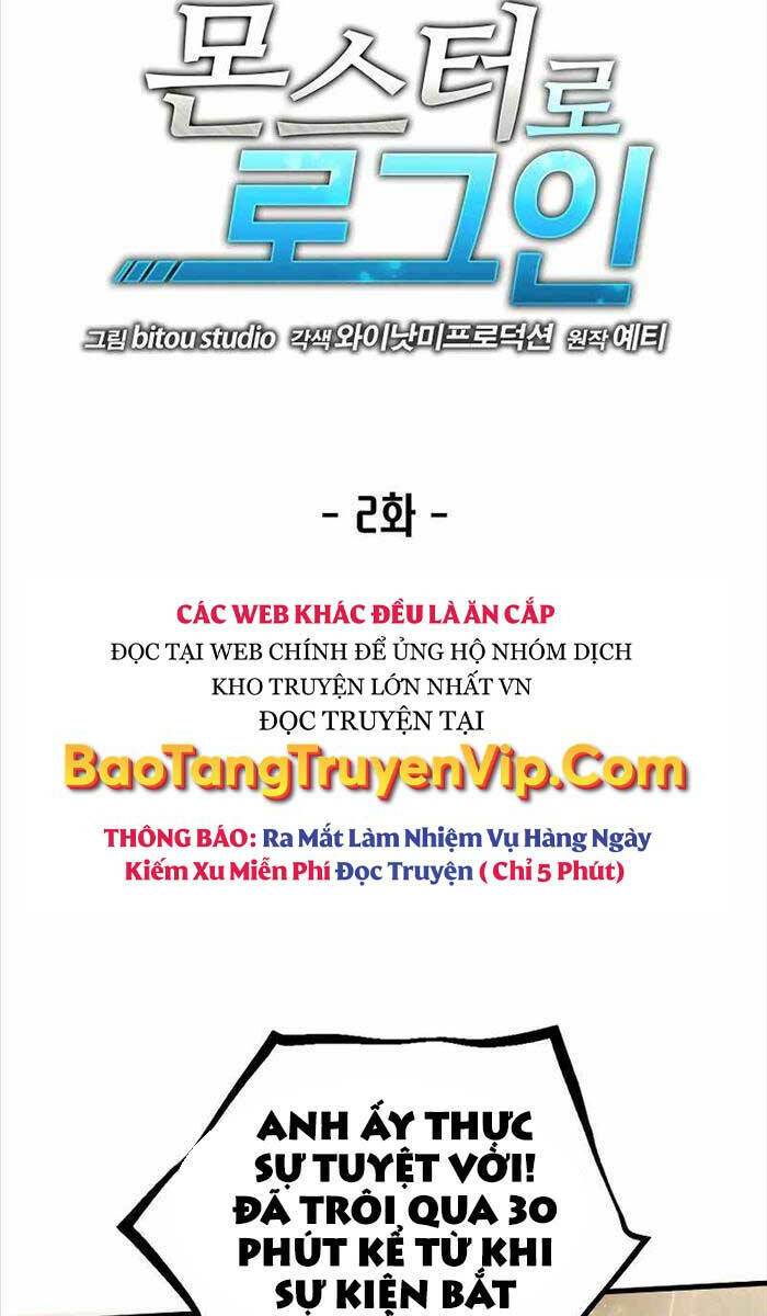 Chương 2 - Trang 17