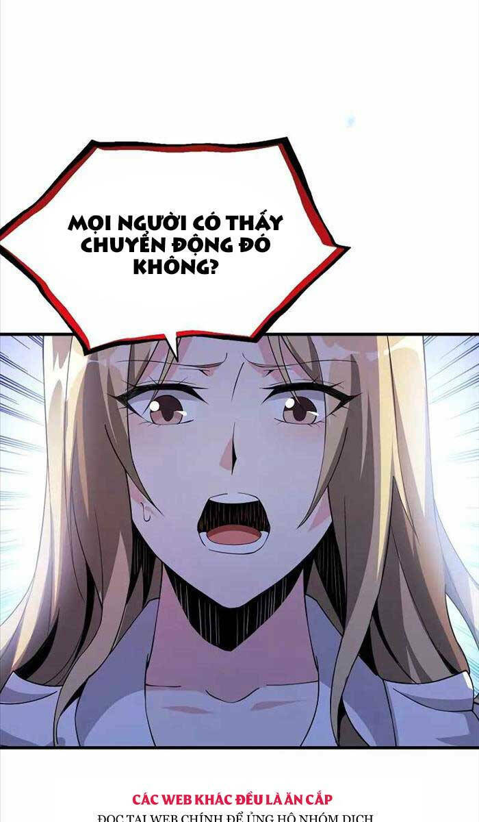 Chương 2 - Trang 3