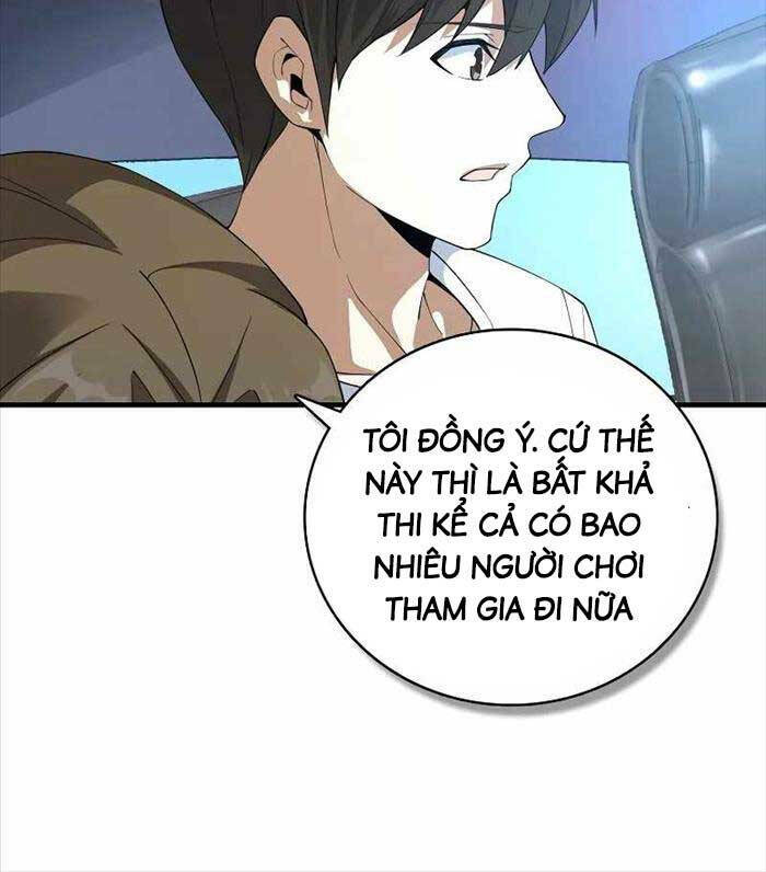 Chương 2 - Trang 21