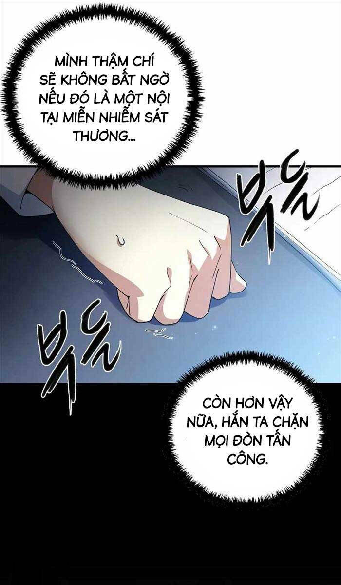 Chương 2 - Trang 22