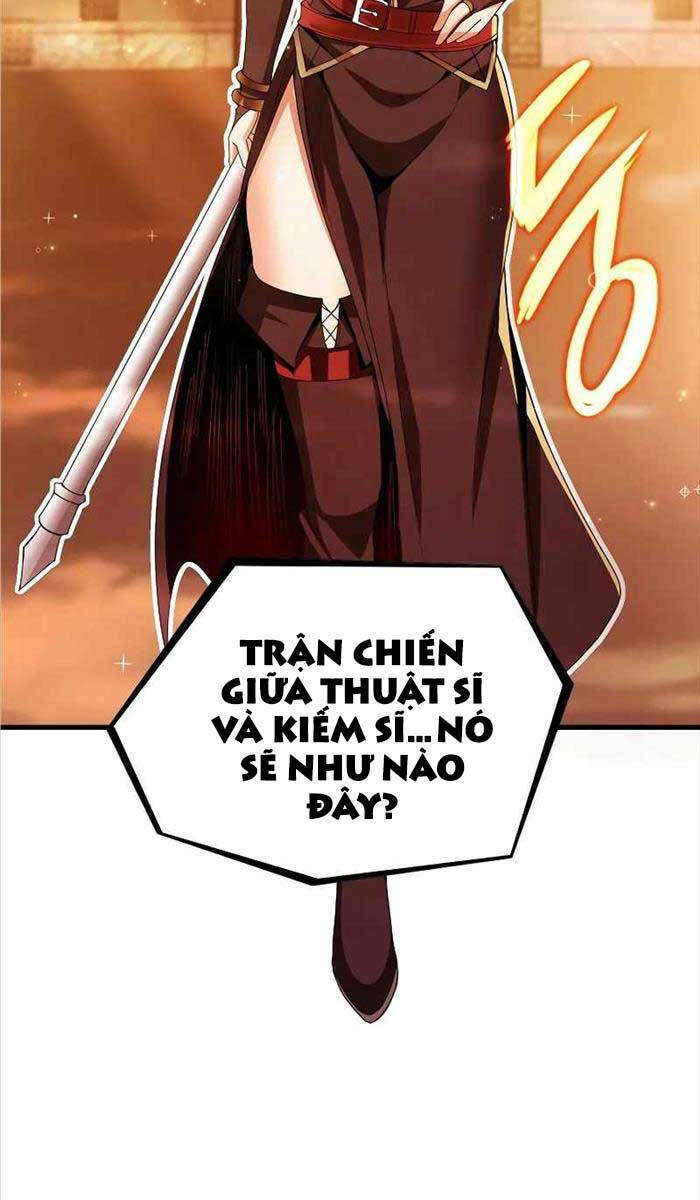 Chương 2 - Trang 26