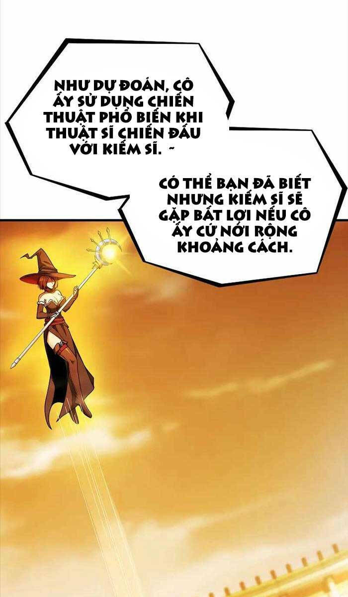 Chương 2 - Trang 29