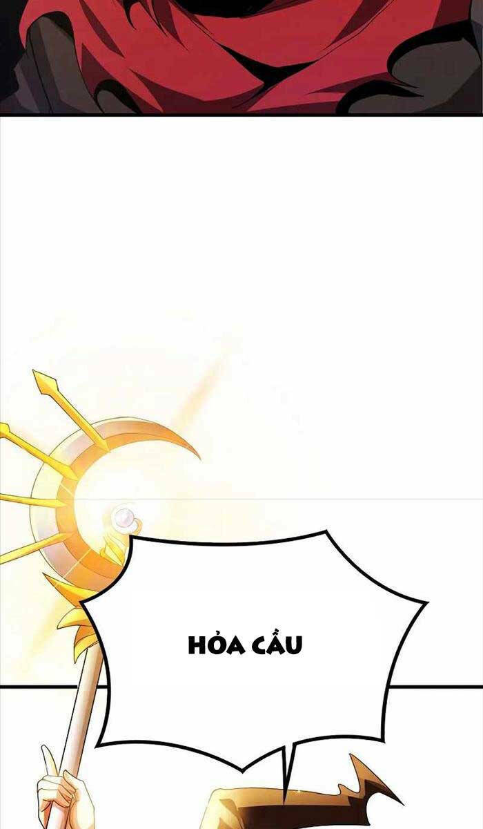 Chương 2 - Trang 32