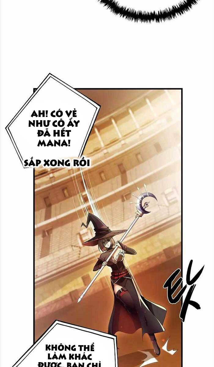 Chương 2 - Trang 44