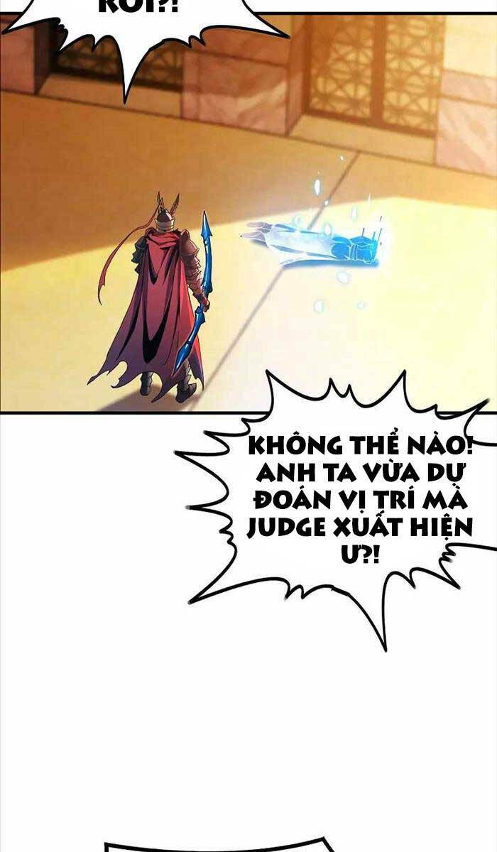 Chương 2 - Trang 51