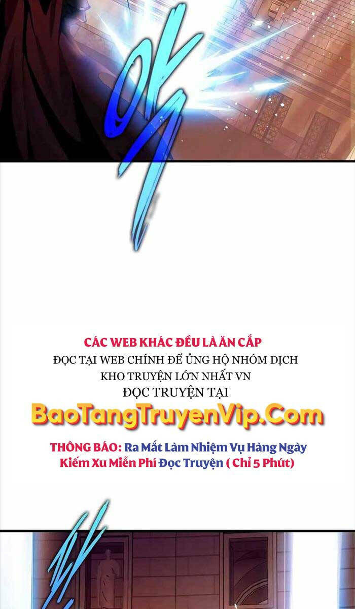 Chương 2 - Trang 58