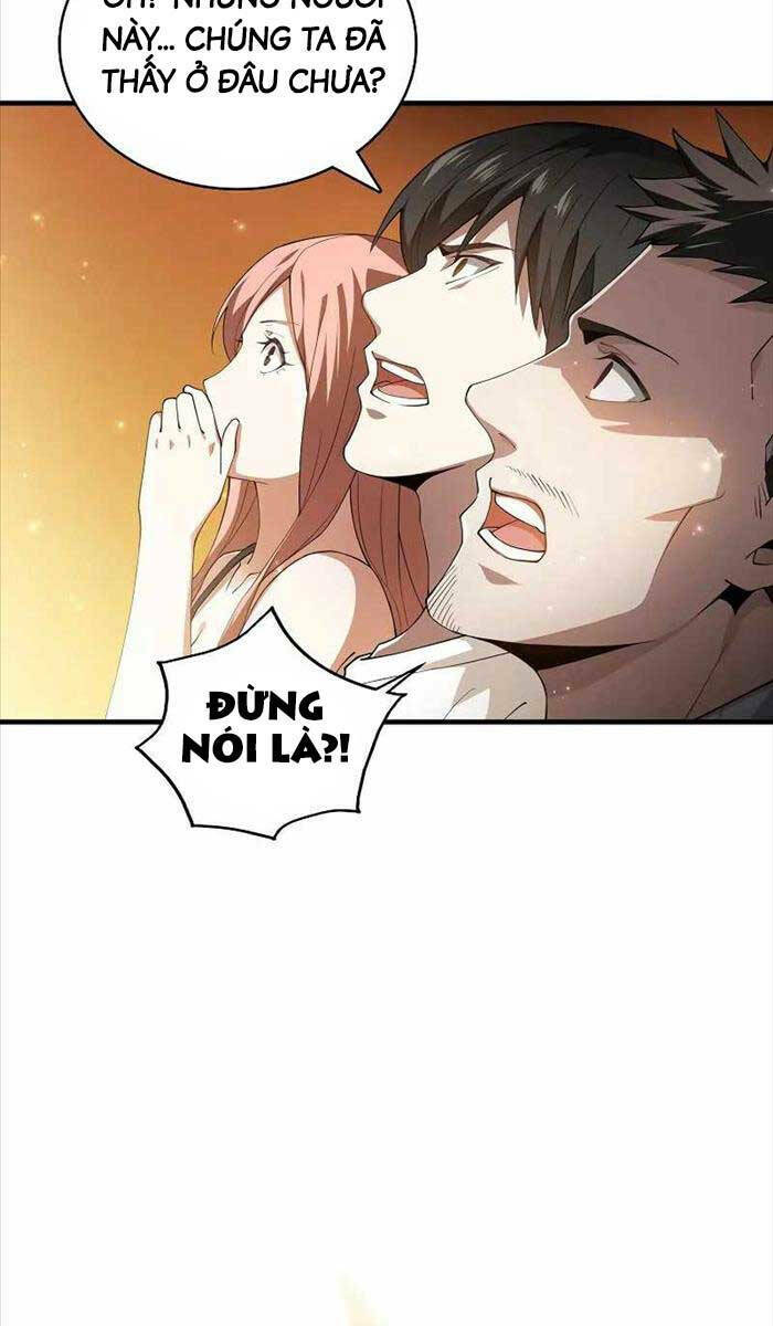 Chương 2 - Trang 66