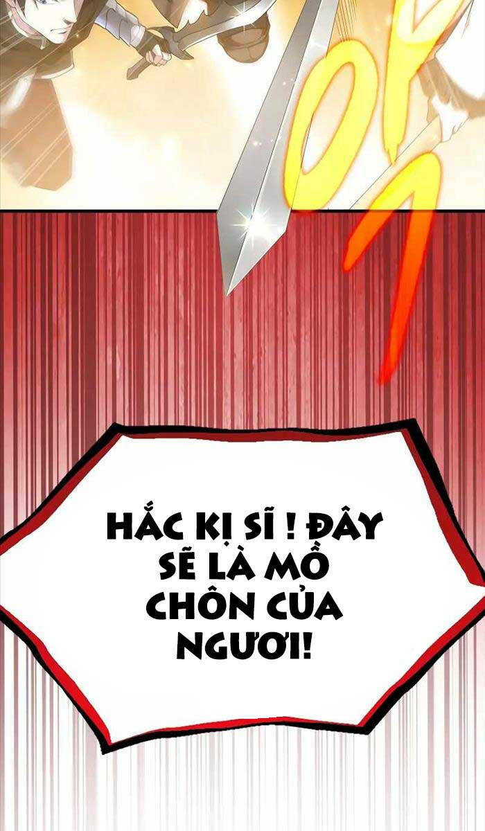 Chương 2 - Trang 68