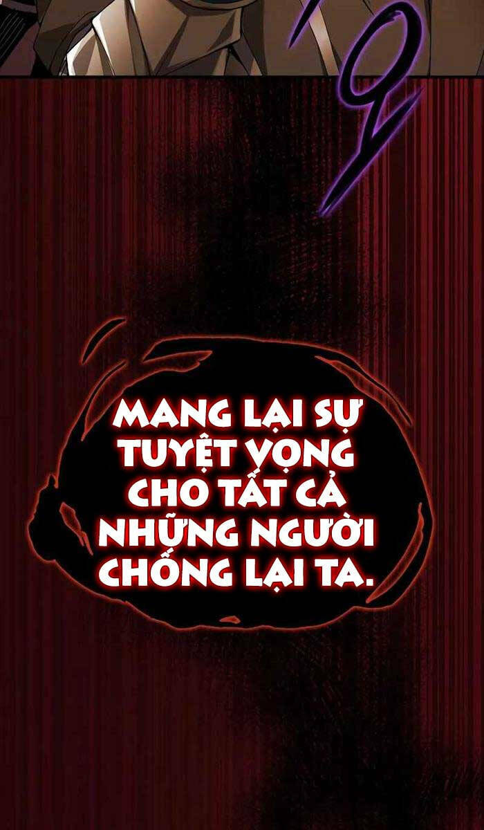 Chương 2 - Trang 71