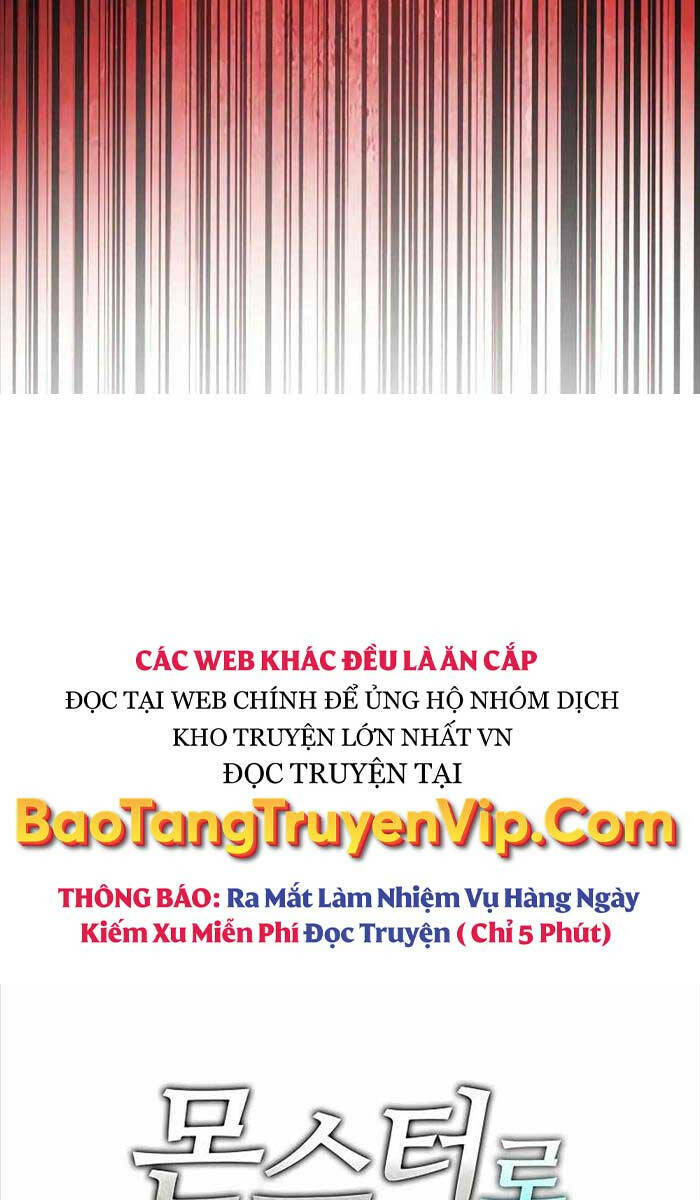 Chương 2 - Trang 80