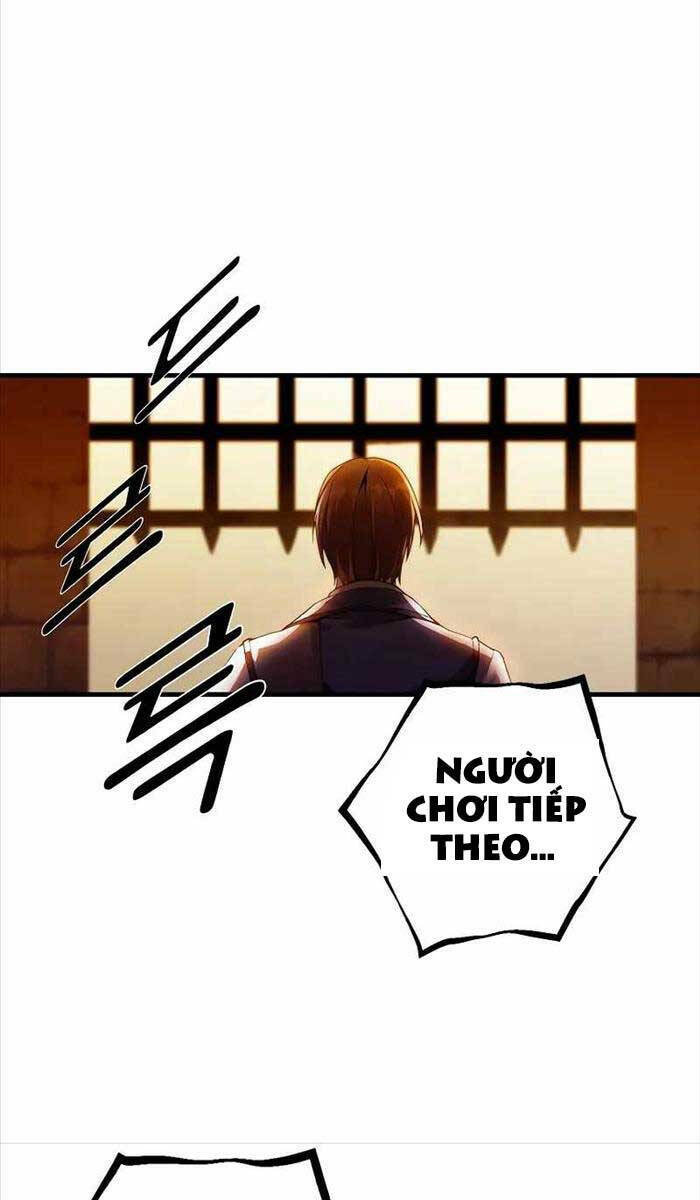 Chương 2 - Trang 10