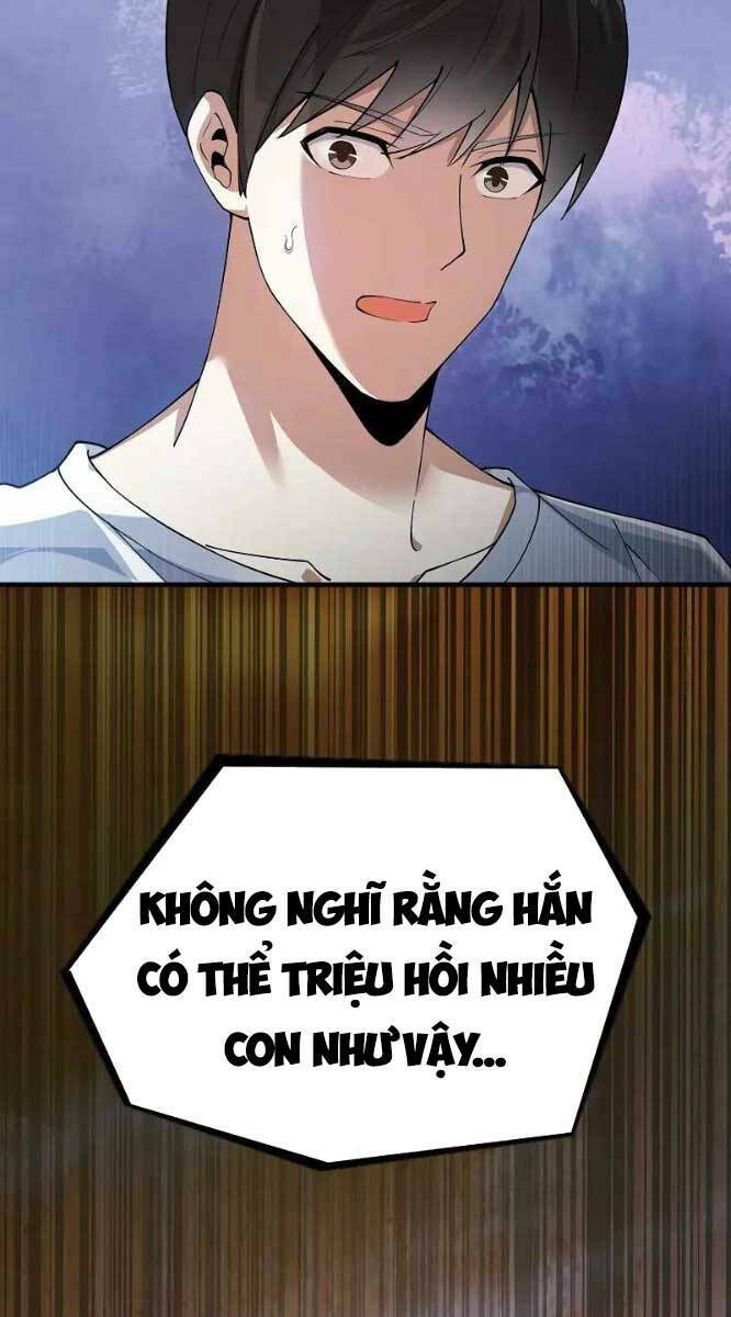 Chương 3 - Trang 3
