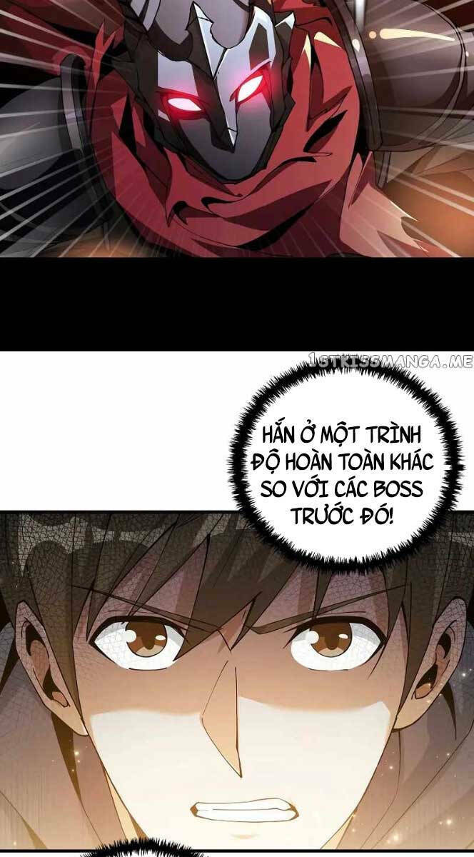 Chương 3 - Trang 42