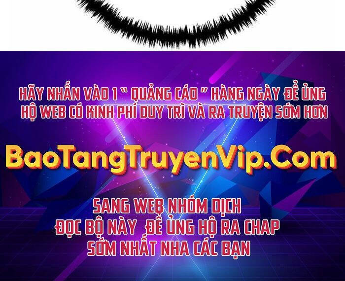 Chương 3 - Trang 82
