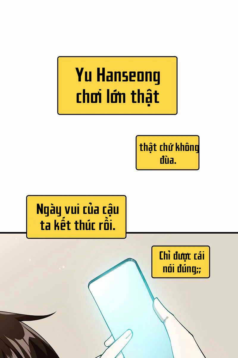 Chương 4 - Trang 3