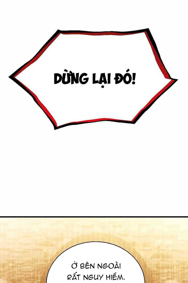Chương 4 - Trang 33