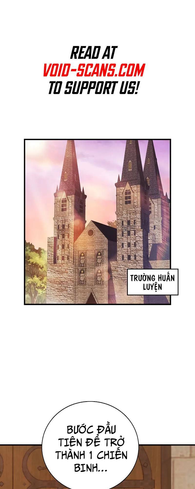Chương 5 - Trang 1