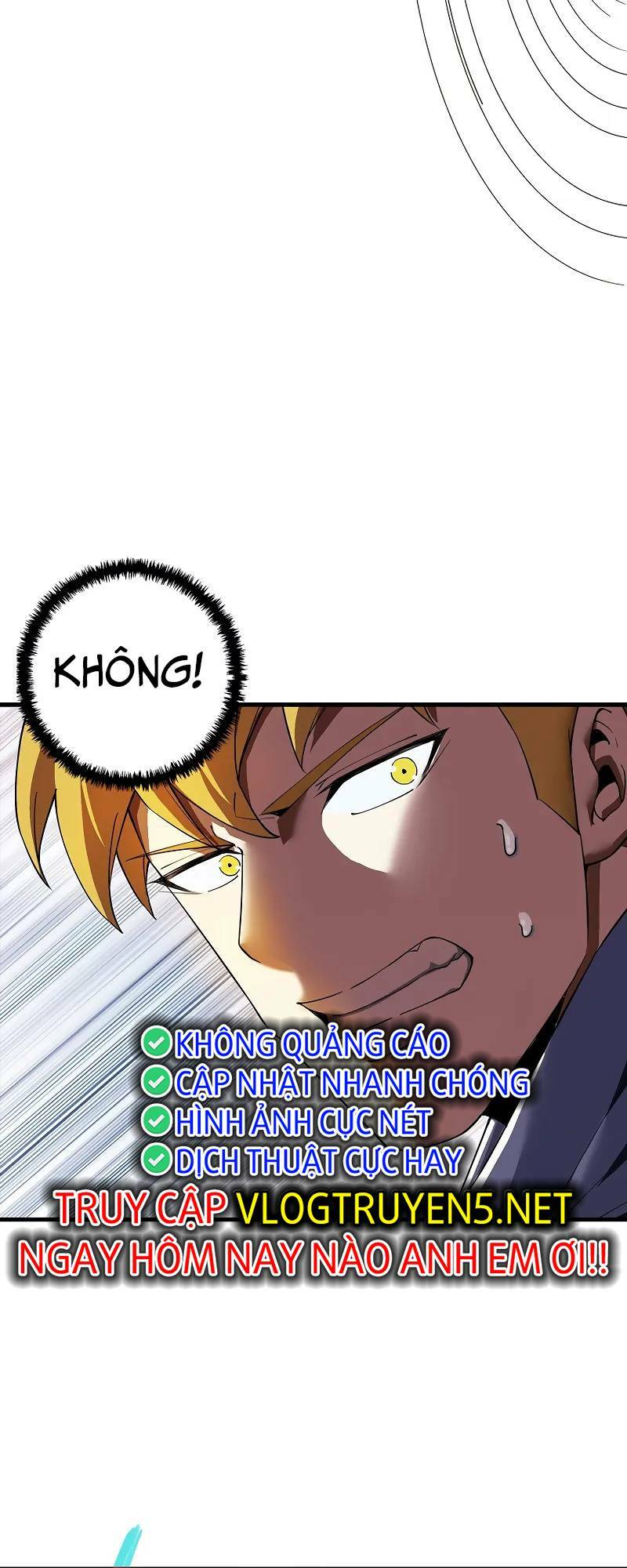 Chương 5 - Trang 18