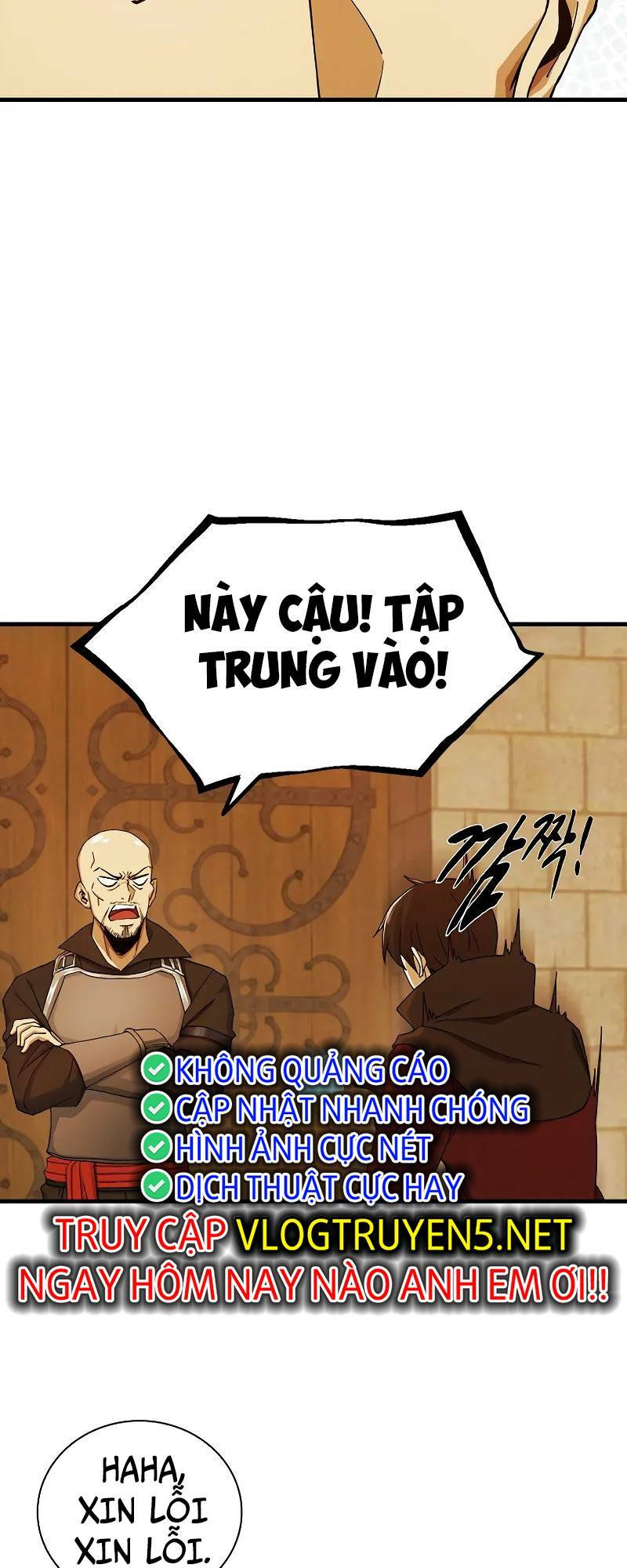 Chương 5 - Trang 3