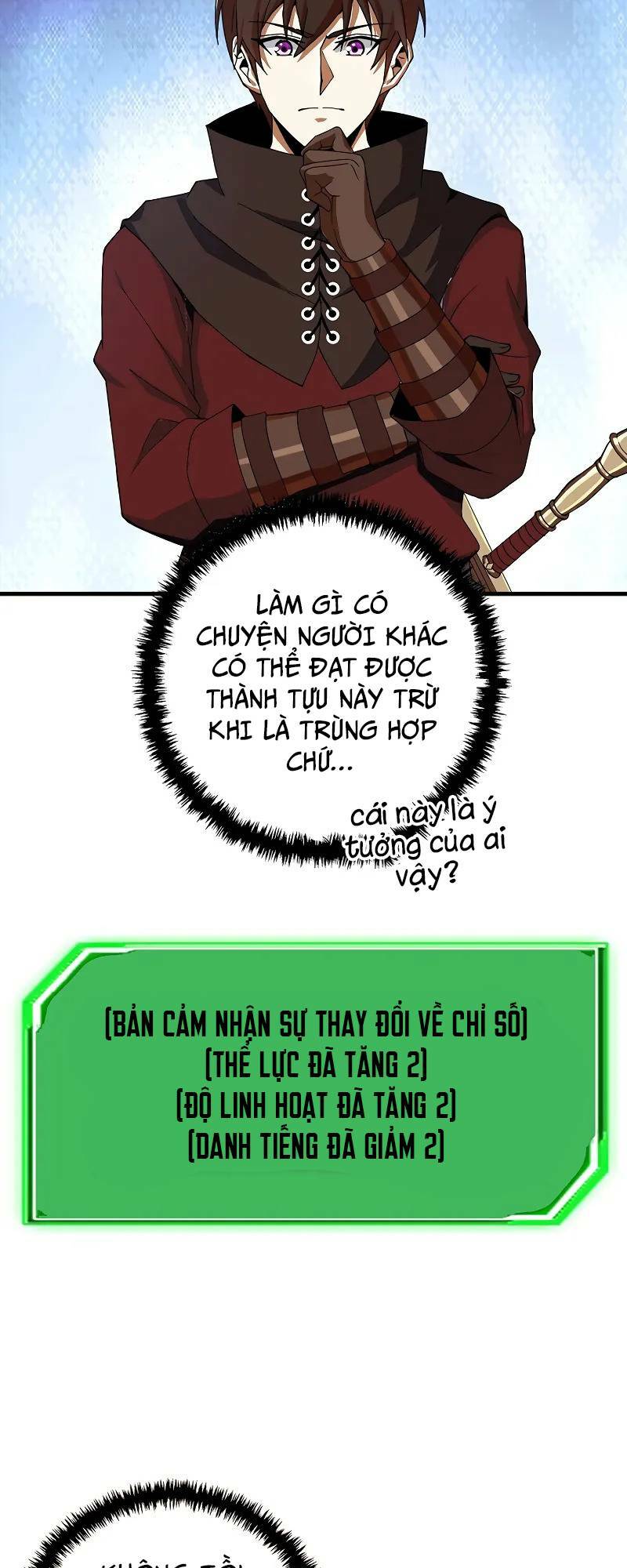 Chương 5 - Trang 26