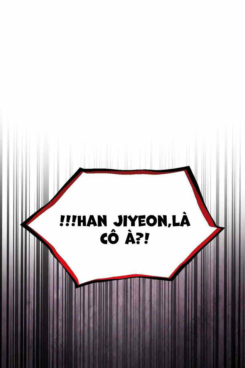 Chương 6 - Trang 1