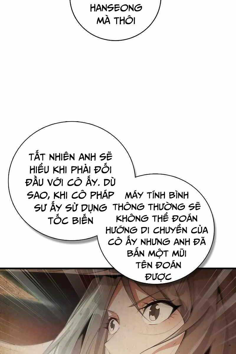 Chương 6 - Trang 11
