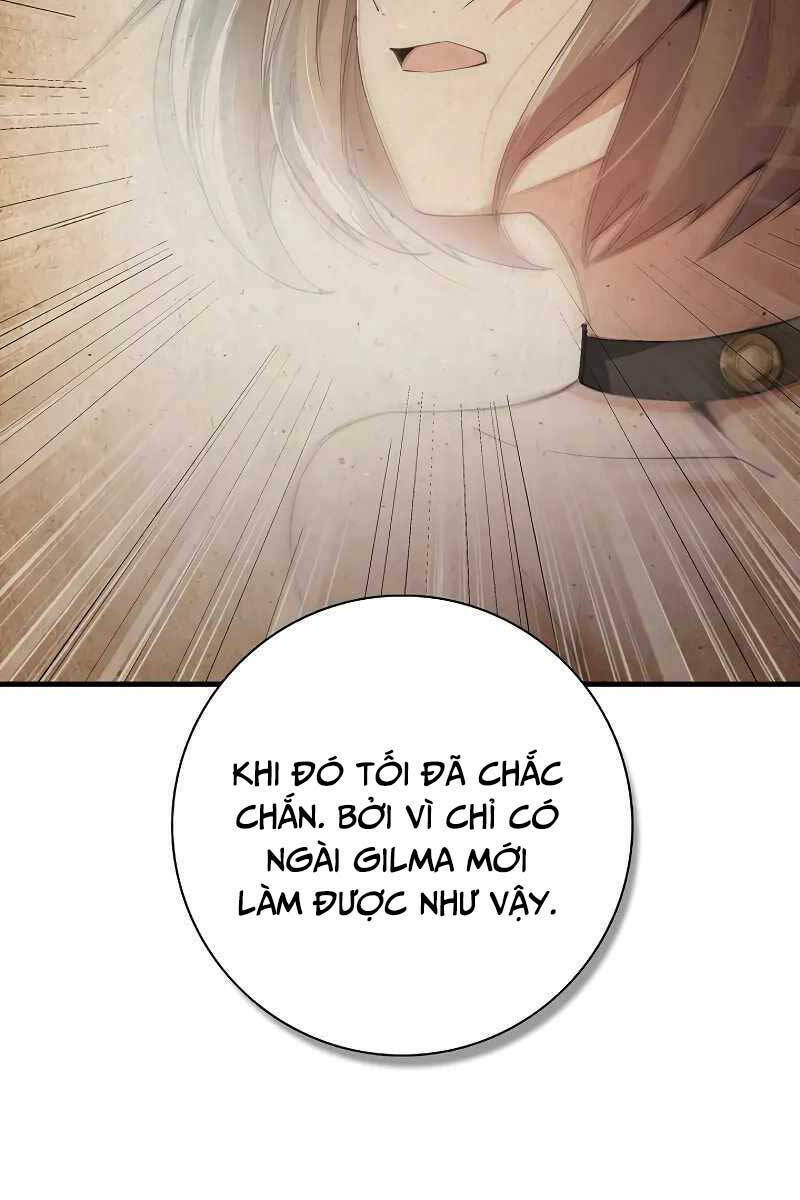 Chương 6 - Trang 12