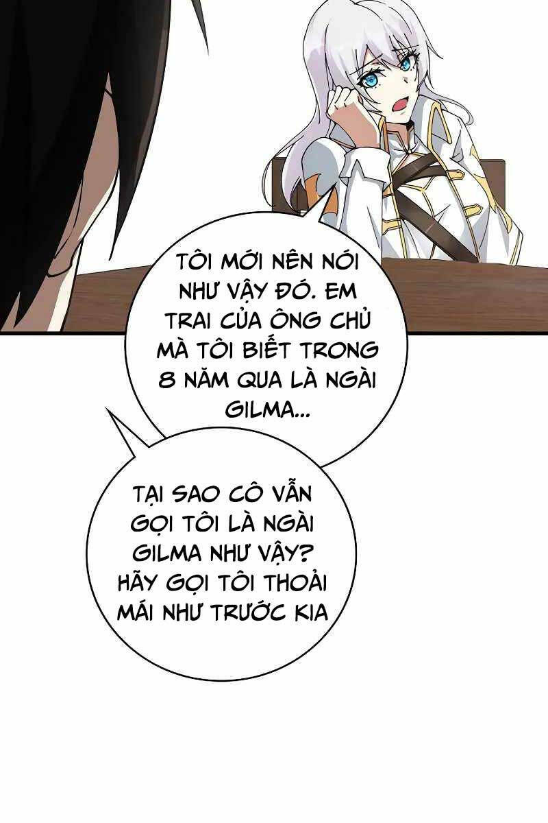 Chương 6 - Trang 14