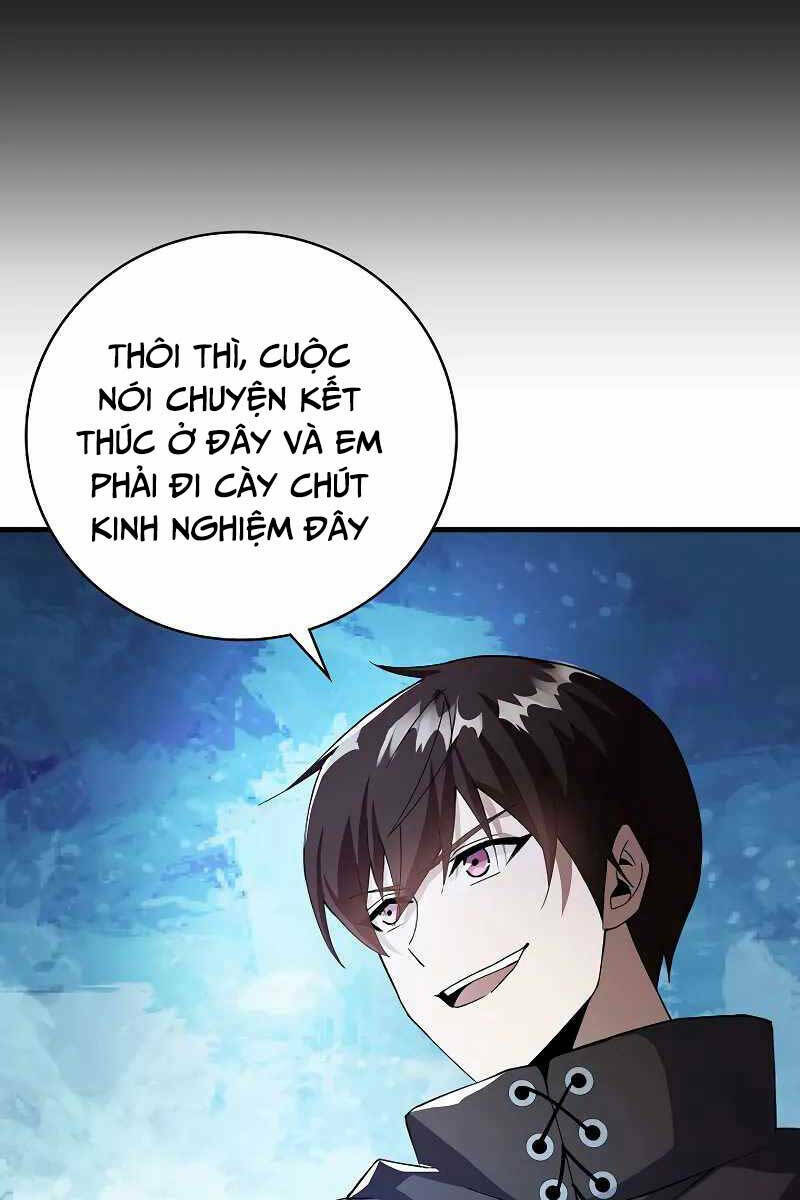 Chương 6 - Trang 30