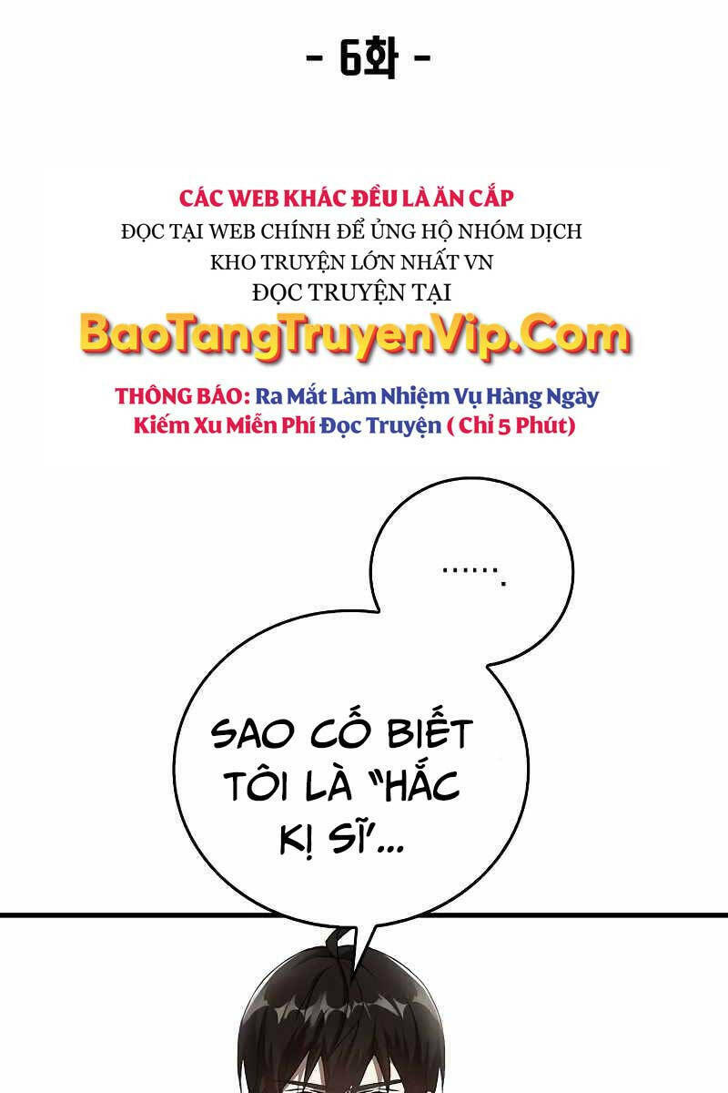 Chương 6 - Trang 4