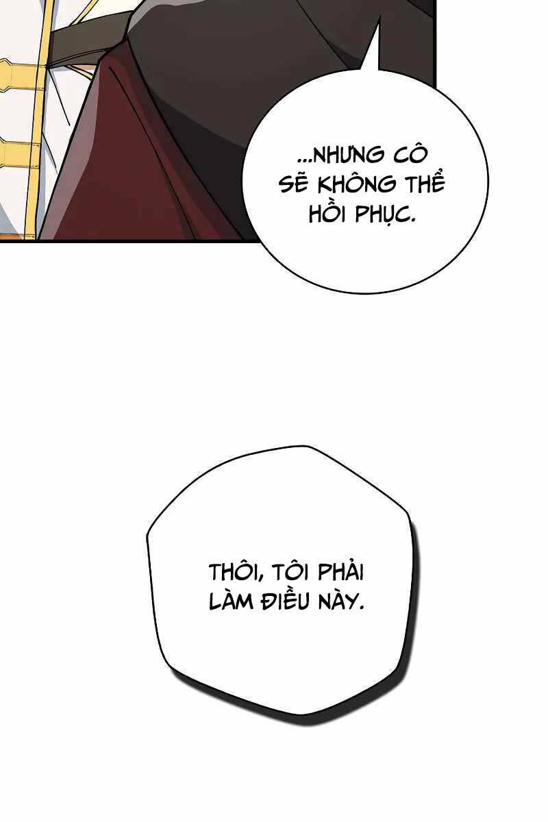 Chương 6 - Trang 38