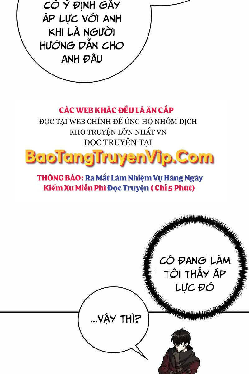 Chương 6 - Trang 42
