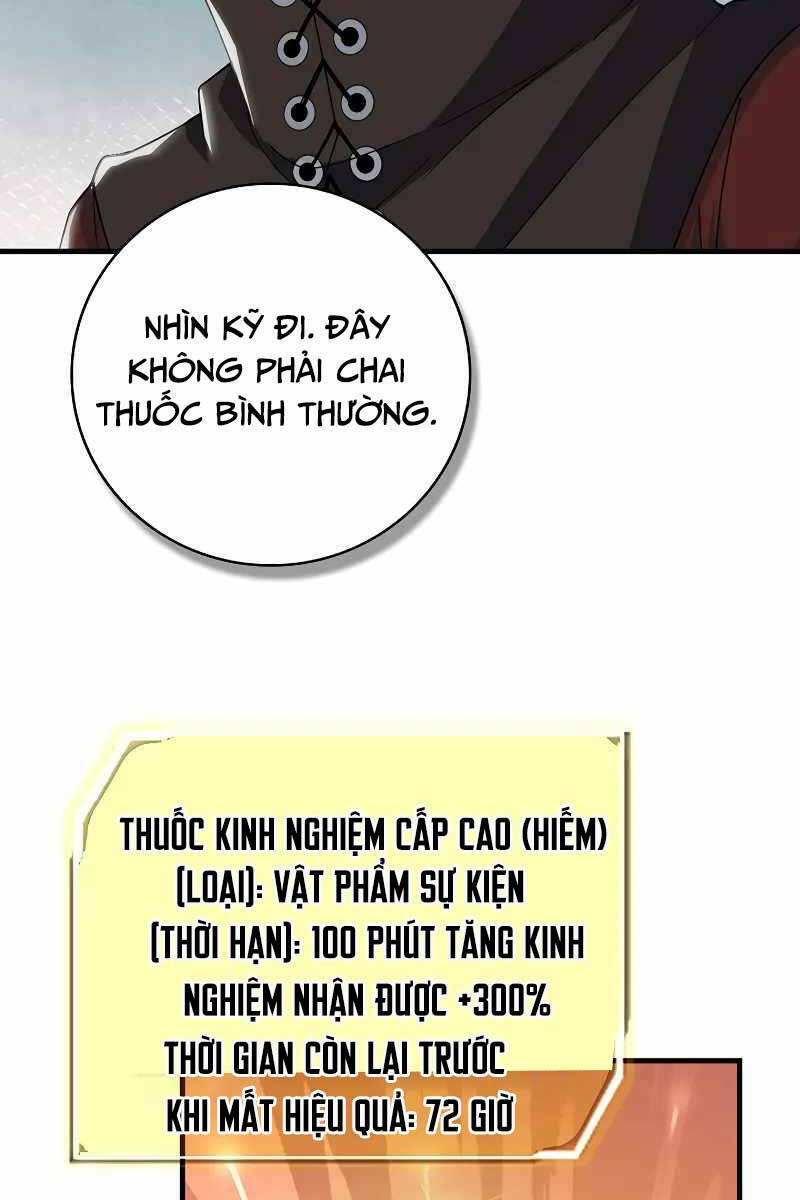 Chương 6 - Trang 46
