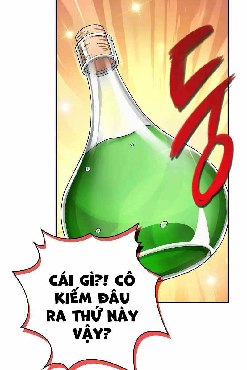 Chương 6 - Trang 47