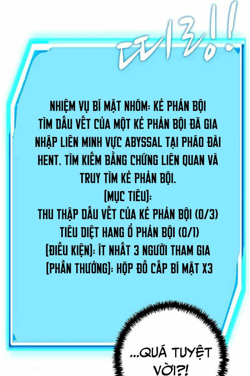 Chương 6 - Trang 50