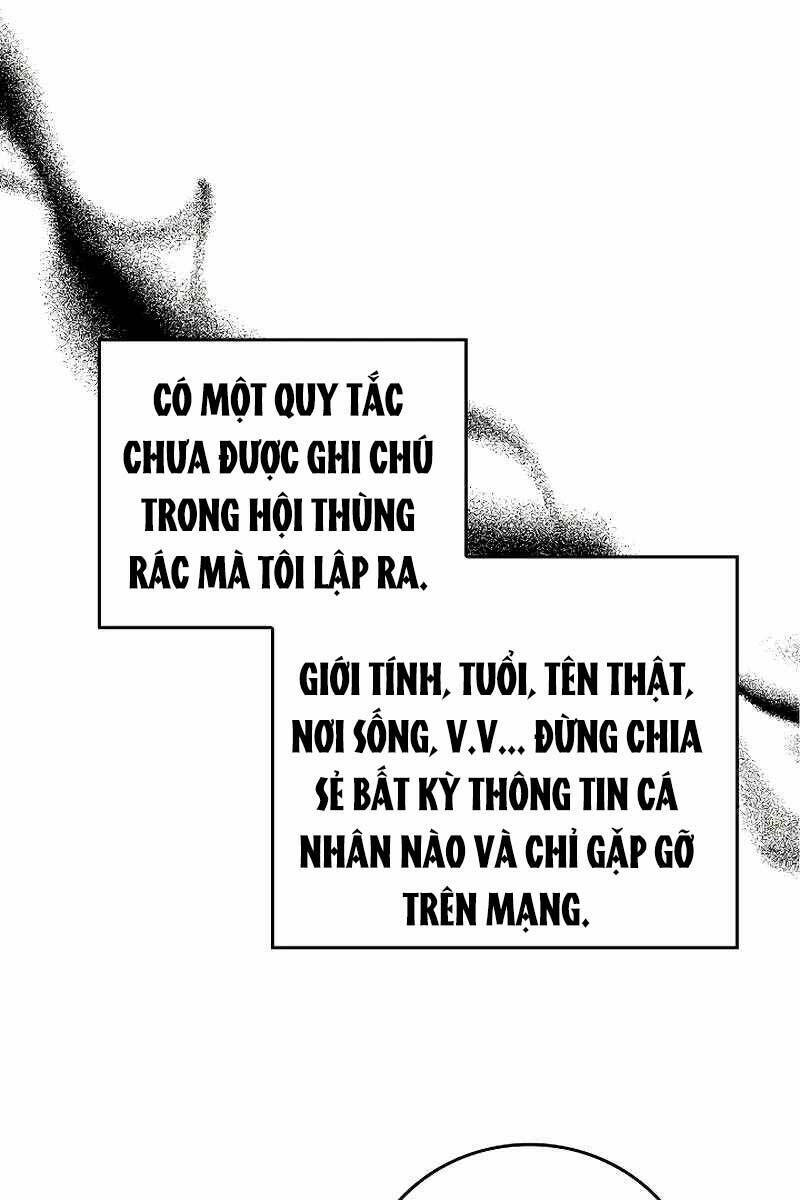 Chương 6 - Trang 6