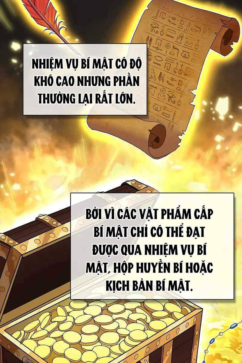 Chương 6 - Trang 53