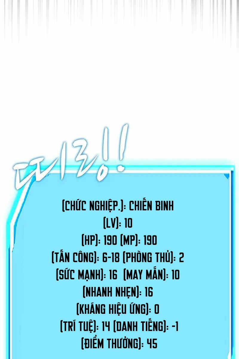 Chương 6 - Trang 56