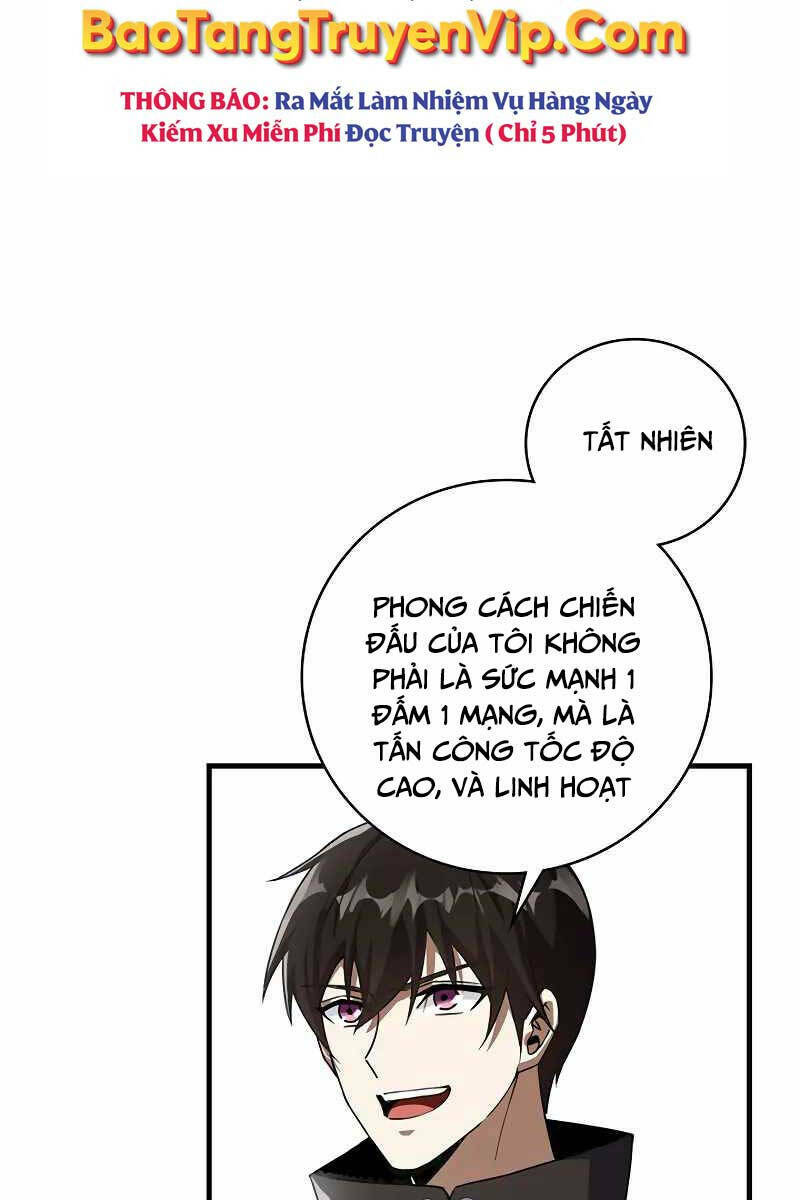 Chương 6 - Trang 59