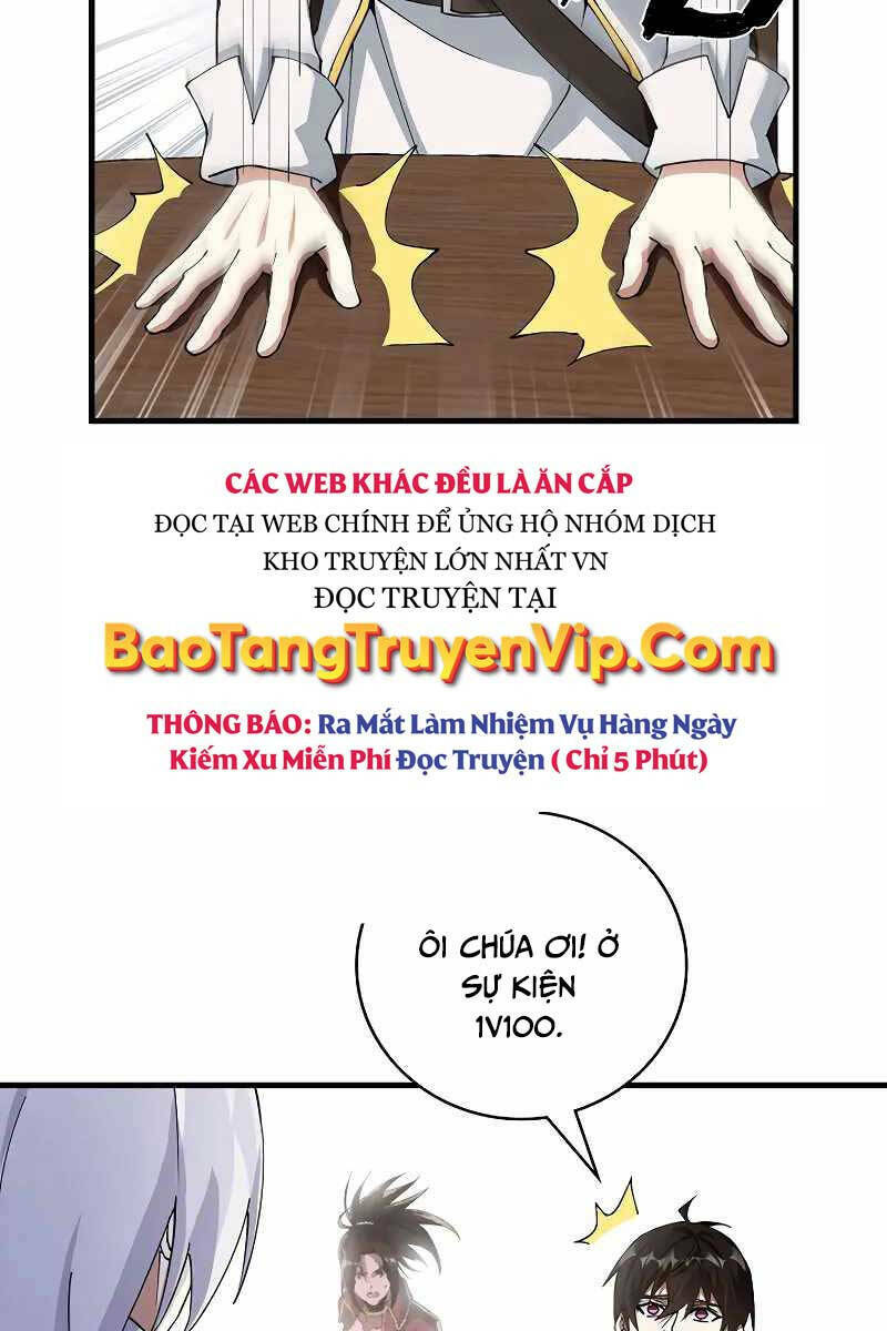 Chương 6 - Trang 69