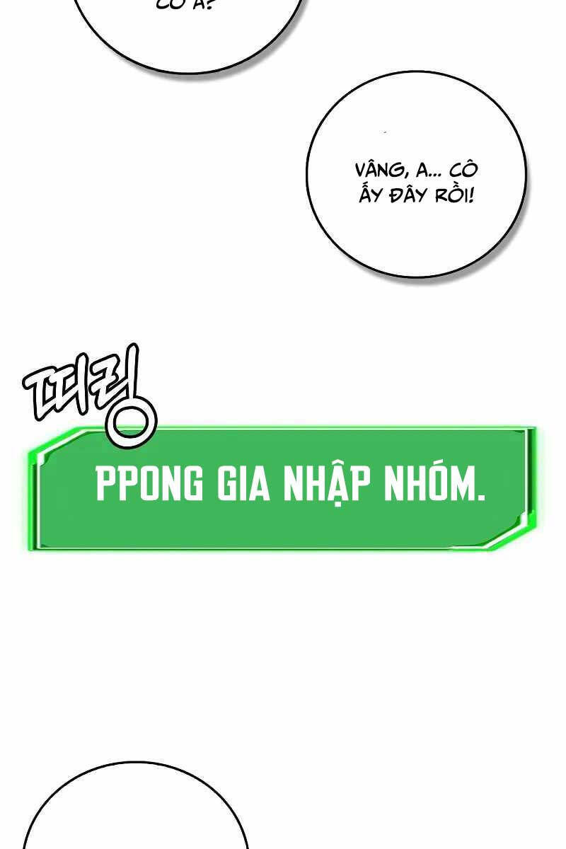 Chương 6 - Trang 72