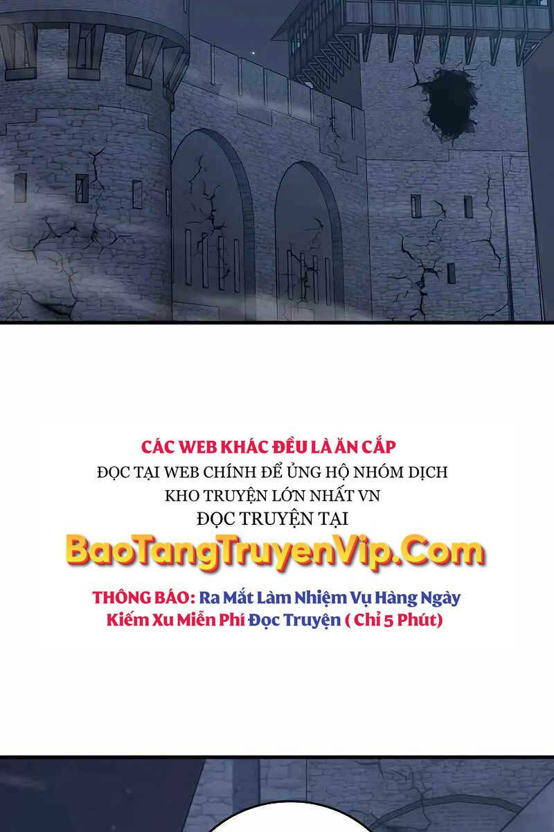 Chương 6 - Trang 75