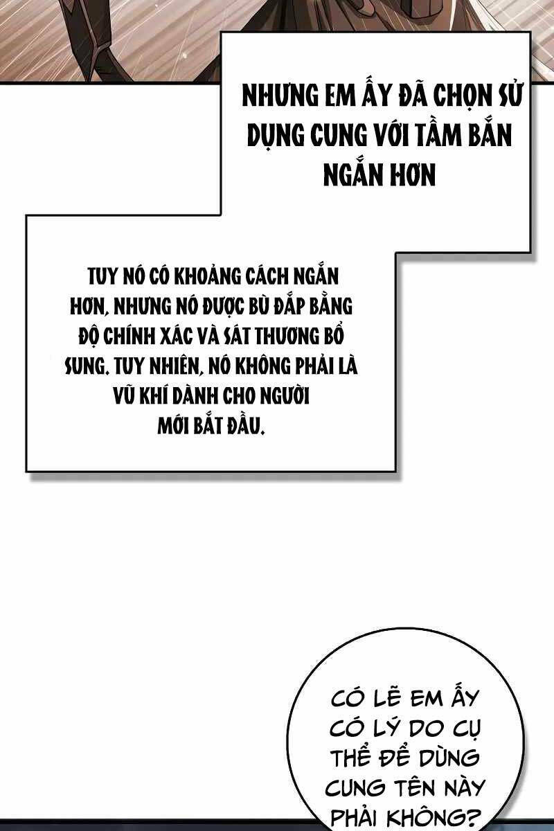 Chương 6 - Trang 81