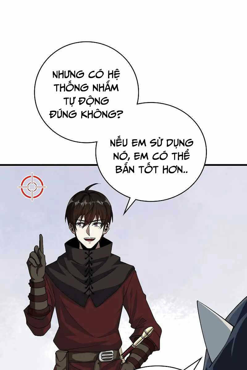 Chương 6 - Trang 83