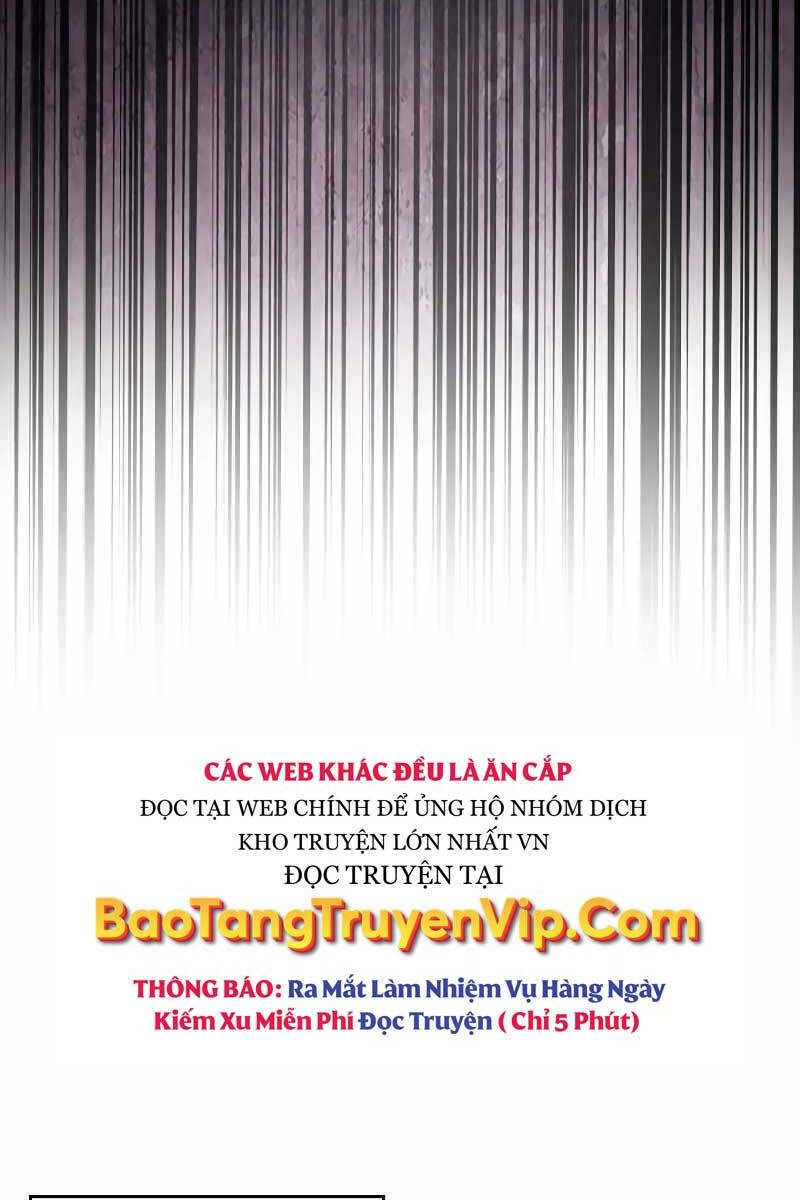 Chương 6 - Trang 89