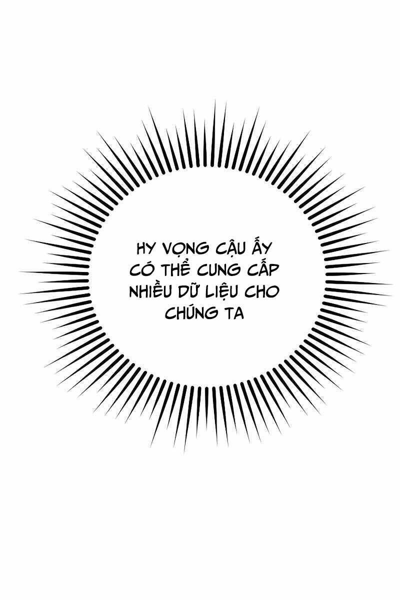 Chương 6 - Trang 94