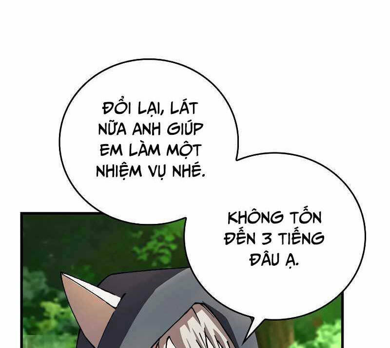 Chương 7 - Trang 13