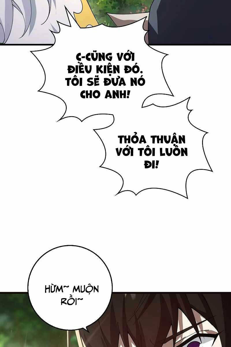 Chương 7 - Trang 17