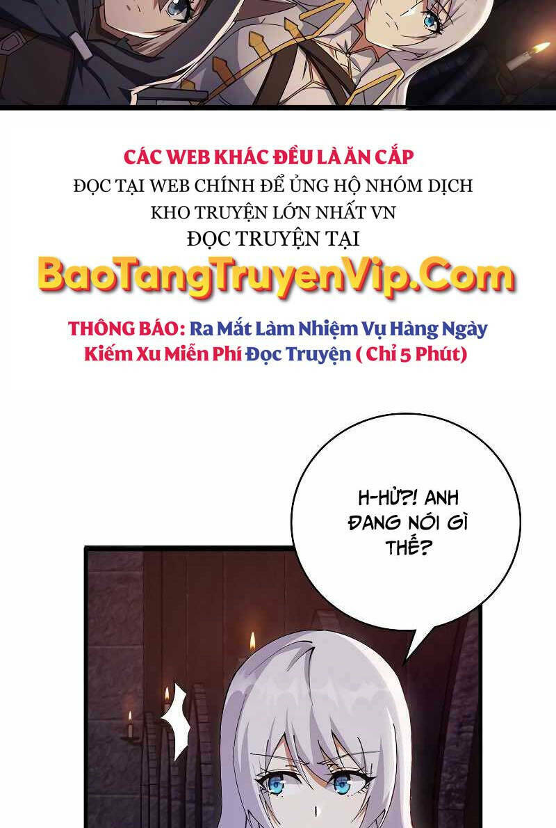 Chương 7 - Trang 25